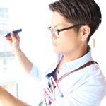 12301357_534740966684877_179027359_a