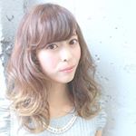 12940686_101168993627357_24590424_a