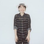 11240714_1474110326213184_1402257257_a