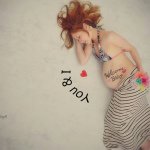 11123911_1059820477366082_1271731828_a