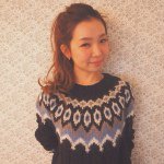 1538510_717309781722221_983627223_a