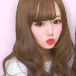 13102499_1723614284588368_1294007014_a