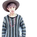 12424544_1178960818799361_125822483_a