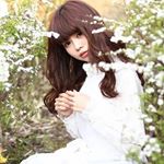 12934868_1695790140672279_1145477999_a