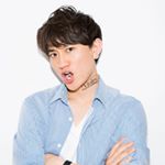 11373630_430641207121487_1568241658_a