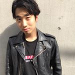 13108826_1617877778537350_1339675546_a