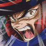 928919_606049509496447_233205083_a