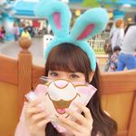 12965228_1031191470302140_1923114644_a