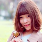 12965709_254627561547840_480463813_a