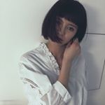 12479405_558556444324379_694948073_a