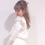 12905005_1056285721104716_232497047_a