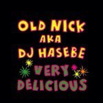 11246735_483579555124337_733102165_a