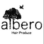 12728711_482699838607807_765848763_a