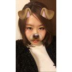 13092513_184999651893429_781064637_a