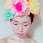 12346090_1548176675474037_1547178684_a