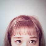 12353940_977842625619318_141329199_a