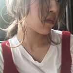 13181440_1747463918831061_843555750_a