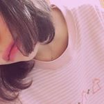 12357466_1519967941665735_872751791_a