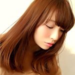 12728429_903661646399164_1161129942_a