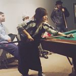 12479181_1688217574790969_1552346111_a