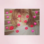 10724124_551811904969601_778488322_a