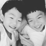 12816983_514287482076376_812446147_a