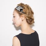 12093811_1676461702598674_136929009_a