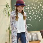 12965128_1678019519126006_1659040489_a