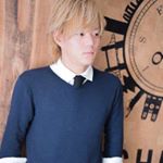 12328167_139659266399853_327397905_a