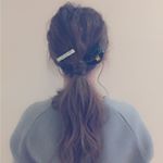 12424937_1218005018217603_1477188159_a