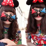 13108803_235586193471201_1851307508_a