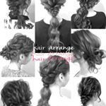 12070600_1540035826298821_1979772770_a