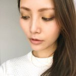 10946576_697714447015146_985161446_a