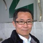 12930824_1104769142914143_1575928437_a