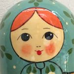 12940908_219766475057838_80438759_a