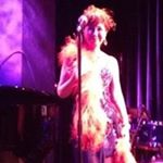 12357548_1668404373447898_2048403204_a