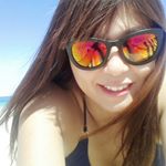 12362404_195459884131587_1157027042_a