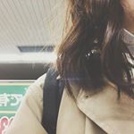 10817906_224181037939800_514402517_a