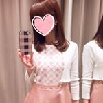 12501622_1085296928193057_2119072917_a