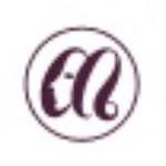 13099099_677618109046655_814750511_a