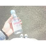 12976205_1225335114145182_783022146_a