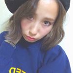 12519636_221210708253897_1397619511_a