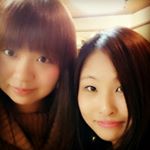 12751421_1251596284855406_1388178958_a