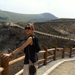 13129580_1713355182241038_1783306454_a