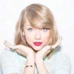 11326641_347741815399343_1203379672_a