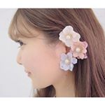 12930863_989042751177534_553928499_a