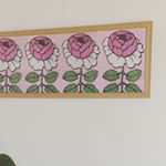 10261053_1054028401306717_591207908_a