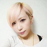 12362371_1647537778861586_1319672858_a