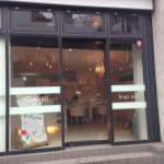 10995238_343391755856233_1692979424_a