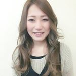 12534509_175102792861806_11914732_a